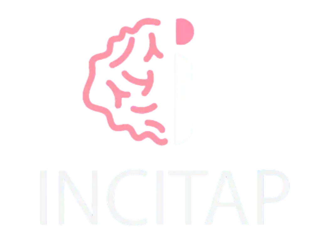 INCITAP